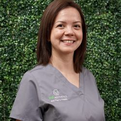 Vip Aesthetics By Vip Medical
