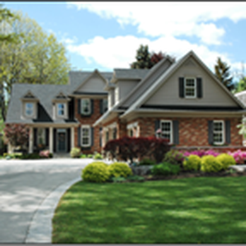 Keltic Green - a house in the suburbs - Gardeners Near Me - Pottstown, Pennsylvania Keltic Green - a house in the suburbs - Gardeners Near Me - Pottstown, Pennsylvania