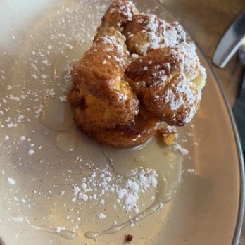 FM Eatery - Cocktail Bars Near Me - Fort Mill, South Carolina