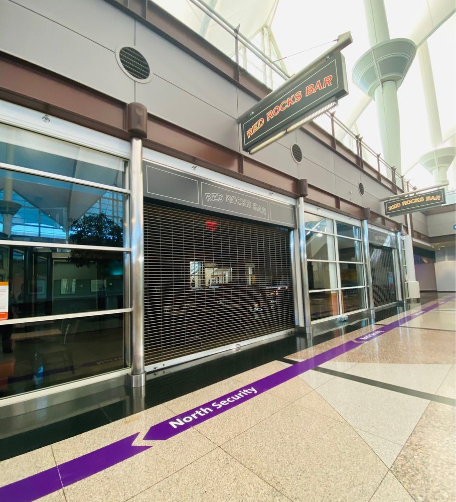 RED ROCKS BAR AND BBQ - Updated November 2024 - 67 Photos & 102 Reviews ...