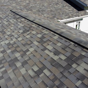 BK's Roofing and Construction - the roof of a house - Roofing Near Me