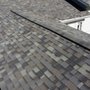 Photo of BK's Roofing and Construction