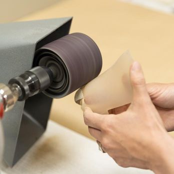 PiedRéseau - Podiatrists Near Me - Vaudreuil-Dorion, Quebec PiedRéseau - Podiatrists Near Me - Vaudreuil-Dorion, Quebec