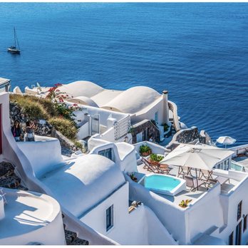 Garry x Olivia - Travel Agents Near Me Garry x Olivia - Travel Agents Near Me