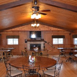 Northern Dunes Golf Club