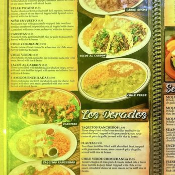 Los Pinos Mexican Restaurant - Menu - Mexican Near Me - Lebec, California Los Pinos Mexican Restaurant - Menu - Mexican Near Me - Lebec, California
