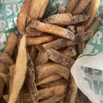 Wingstop - Poor looking frys - Chicken Wings Near Me - Los Angeles, California Wingstop - Poor looking frys - Chicken Wings Near Me - Los Angeles, California