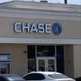 Photo of Chase Bank