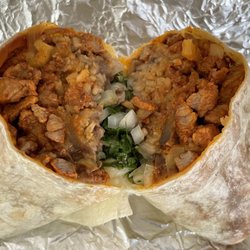 Taco Ave