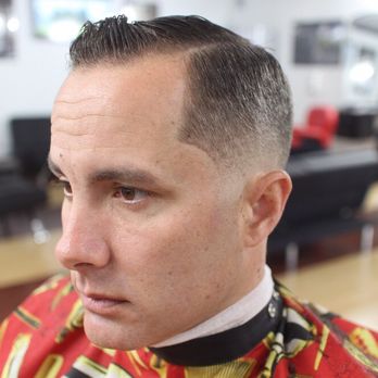 The Spot Barbershop - Call for an appointment today. - Barbers Near Me - Greenacres, Florida The Spot Barbershop - Call for an appointment today. - Barbers Near Me - Greenacres, Florida