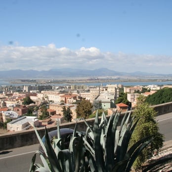 NewWaySardinia - Lovely place - Cagliari - Tours Near Me - Cagliari, California NewWaySardinia - Lovely place - Cagliari - Tours Near Me - Cagliari, California