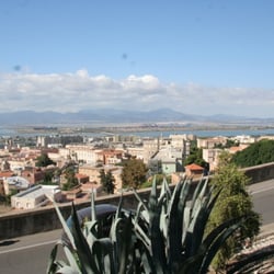 NewWaySardinia - Lovely place - Cagliari