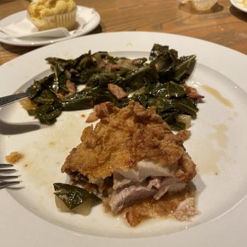 Bellecour Bakery at cooks - Fried chicken, collard greens - Bakeries Near Me - Saint Paul, Minnesota Bellecour Bakery at cooks - Fried chicken, collard greens - Bakeries Near Me - Saint Paul, Minnesota