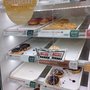 Photo of Tesco Stores