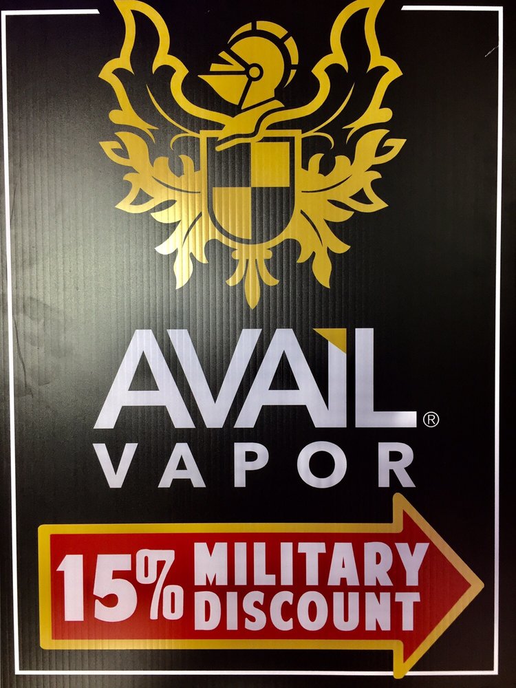 KURE CBD & VAPE CLOSED Updated October 2024 12 Photos 811