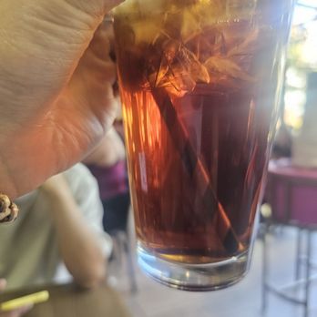 The Breakfast Club at Midtown - New American Near Me - Mountain View, California