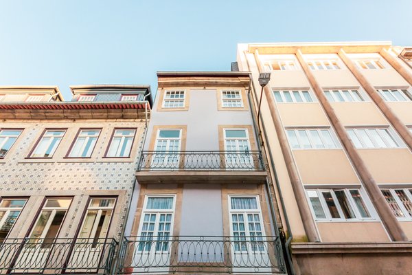 Jardim da Batalha Boutique Hotel by Shiadu by null