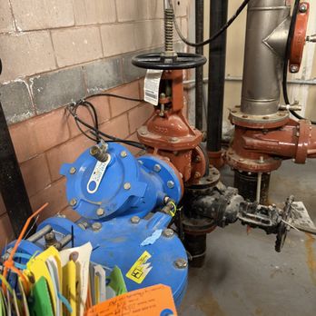Backflow Joe's - Backflow Services Near Me - Eastchester, New York Backflow Joe's - Backflow Services Near Me - Eastchester, New York