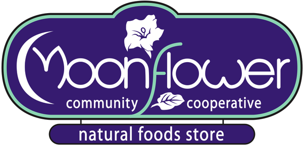 Moonflower Community Cooperative by null