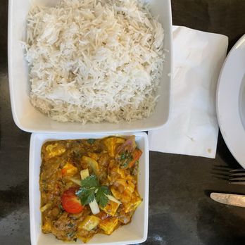 Indian Aroma Bistro - Indian Near Me - Hendersonville, North Carolina Indian Aroma Bistro - Indian Near Me - Hendersonville, North Carolina