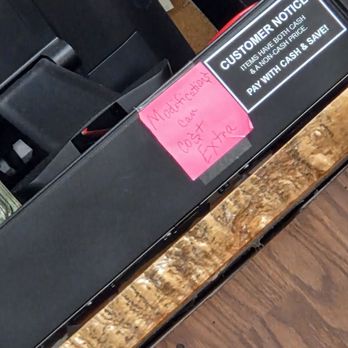 Cliff Droppers - I can appreciate this! - Burgers Near Me - Packwood, Washington Cliff Droppers - I can appreciate this! - Burgers Near Me - Packwood, Washington