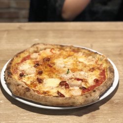 Vadoli