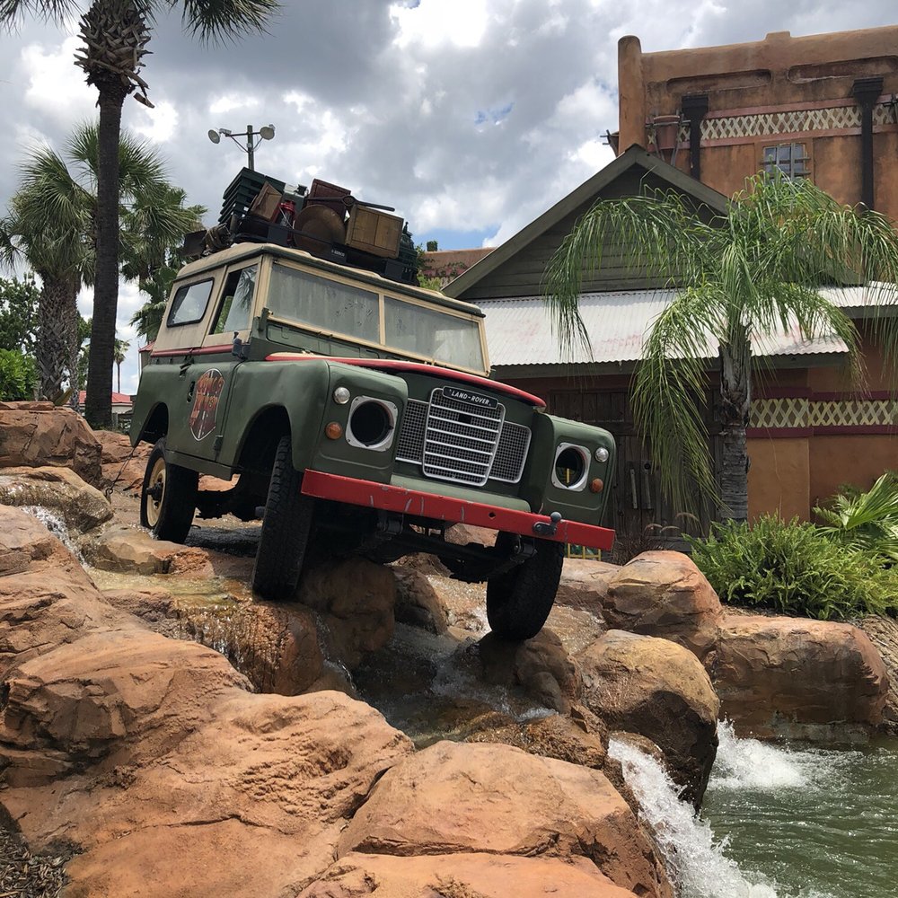 Congo River Golf - Mini Golf Near Me - Orlando, Florida Congo River Golf - Mini Golf Near Me - Orlando, Florida