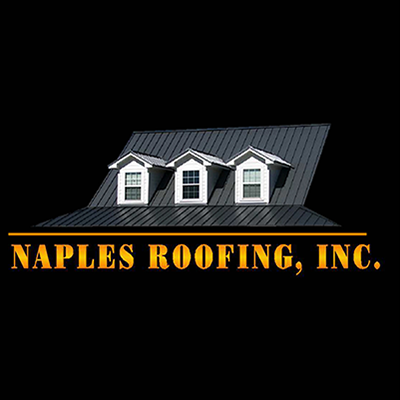 Slide of Naples Roofing