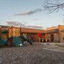 The Learning Gardens
