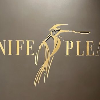Knife Pleat - French Near Me - Costa Mesa, California Knife Pleat - French Near Me - Costa Mesa, California
