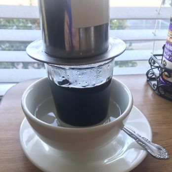 Pho 36 - Coffee - Vietnamese Near Me - Avon, Indiana Pho 36 - Coffee - Vietnamese Near Me - Avon, Indiana