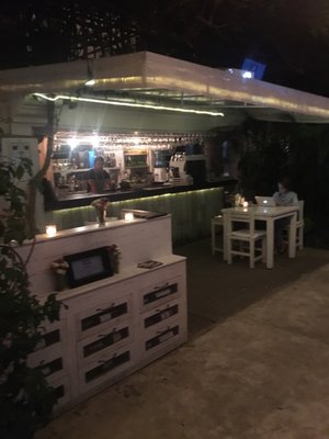 Las Casas B+B Hotel by null
