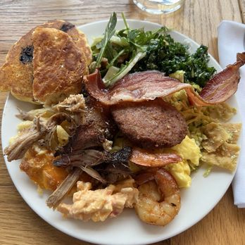 ADELE’S - NASHVILLE - Updated July 2025 - 1427 Photos & 1354 Reviews ...