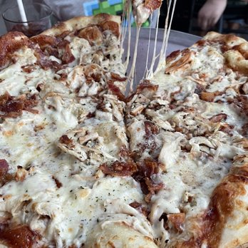 Z'Abbracci - Pizza Near Me - Castle Rock, Colorado Z'Abbracci - Pizza Near Me - Castle Rock, Colorado
