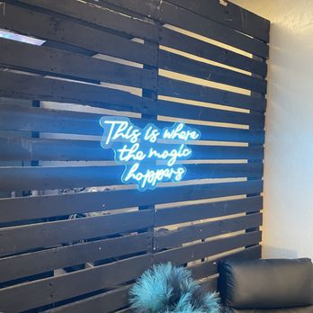Klean Kutz - Hair Stylists Near Me - Billings, Missouri Klean Kutz - Hair Stylists Near Me - Billings, Missouri