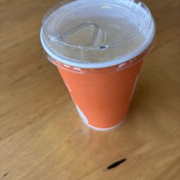 Lemonade