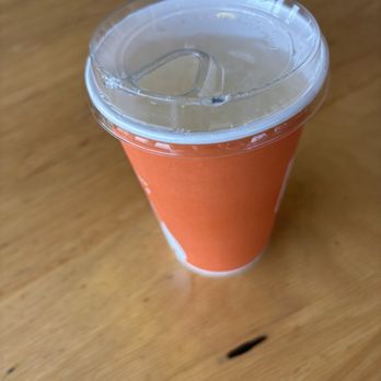 Blaze Pizza - Lemonade - Salad Near Me - Bakersfield, California