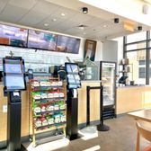 Where to Eat Near Me: TOP 10 BEST Healthy Restaurants in Fairfax