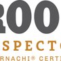 Photo of Pride Home Inspections