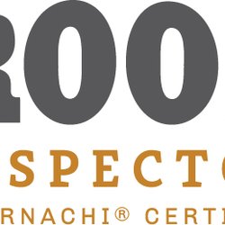 Pride Home Inspections