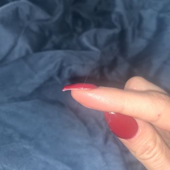 Trendy Nails & Lash - Gremlin talon - Eyelash Service Near Me - Denver, Colorado Trendy Nails & Lash - Gremlin talon - Eyelash Service Near Me - Denver, Colorado
