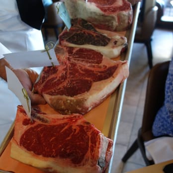 Echo & Rig - Steakhouses Near Me - Las Vegas, Nevada Echo & Rig - Steakhouses Near Me - Las Vegas, Nevada
