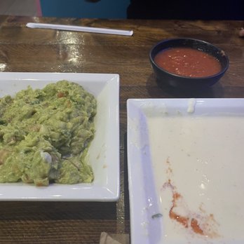 One Night Taco Stand - Queso Dip & Guacamole Dip - Tacos Near Me - Jacksonville, Florida One Night Taco Stand - Queso Dip & Guacamole Dip - Tacos Near Me - Jacksonville, Florida