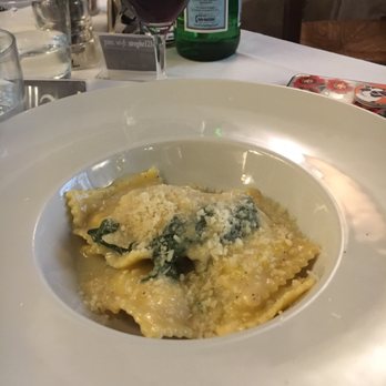 Le Streghe - Ravioli - Italian Near Me - Rome, RM Le Streghe - Ravioli - Italian Near Me - Rome, RM