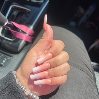 Diamond Lashes & Nails - Nail Salons Near Me - Whittier, California Diamond Lashes & Nails - Nail Salons Near Me - Whittier, California