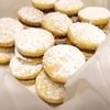 Inca Cookie gift card