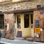 Photo of Le Zinc d'Hugo