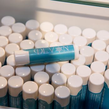 HumanKIND - Customized chapstick - Shopping Near Me