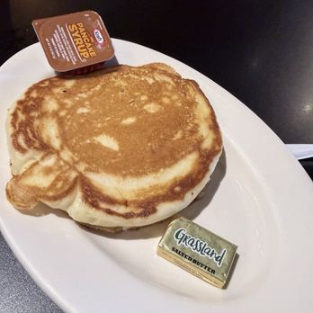 The Breakfast Spot - Buttermilk pancake - Breakfast & Brunch Near Me - Lake George, New York The Breakfast Spot - Buttermilk pancake - Breakfast & Brunch Near Me - Lake George, New York