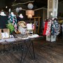 Photo of Dress Up Woodstock